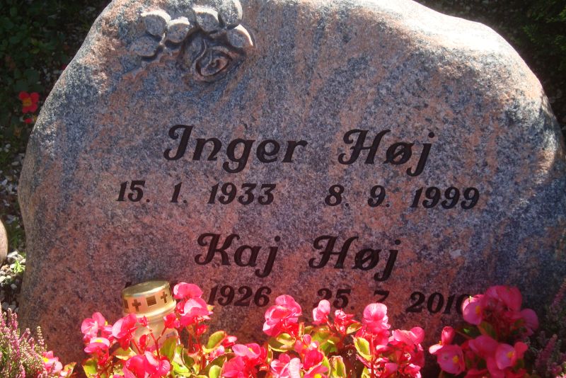 Inger Hoej.JPG